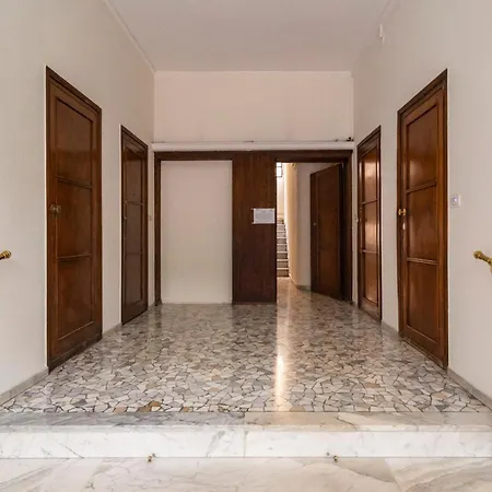 Brera Duomo - Luxury Design Suite Milan Exterior photo